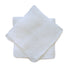 McKesson MedSurg Gauze Sponge, 8-Ply, Non-Sterile, 4 x 4 Inch