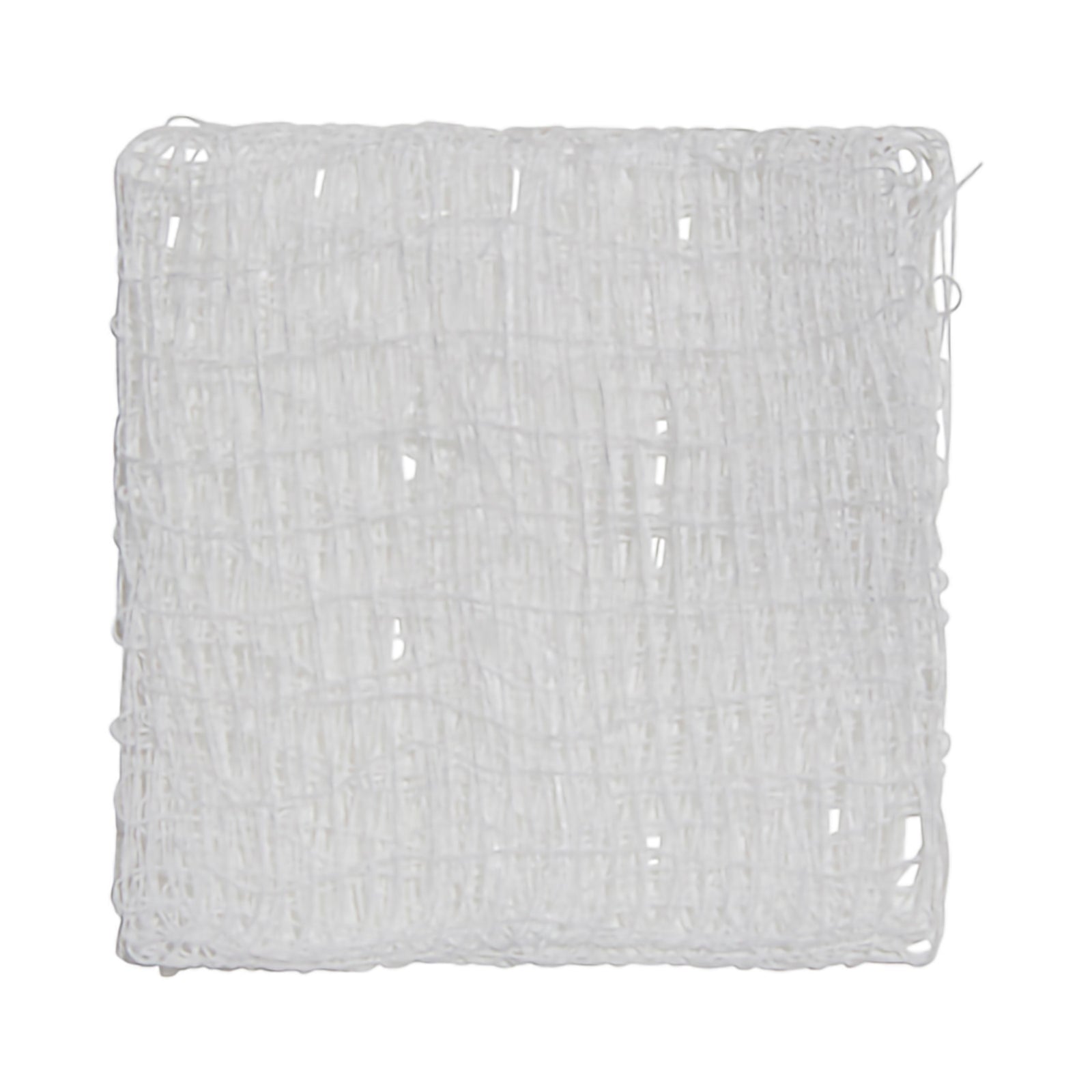 CareStock™ Sterile Gauze Sponges