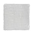CareStock™ Sterile Gauze Sponges