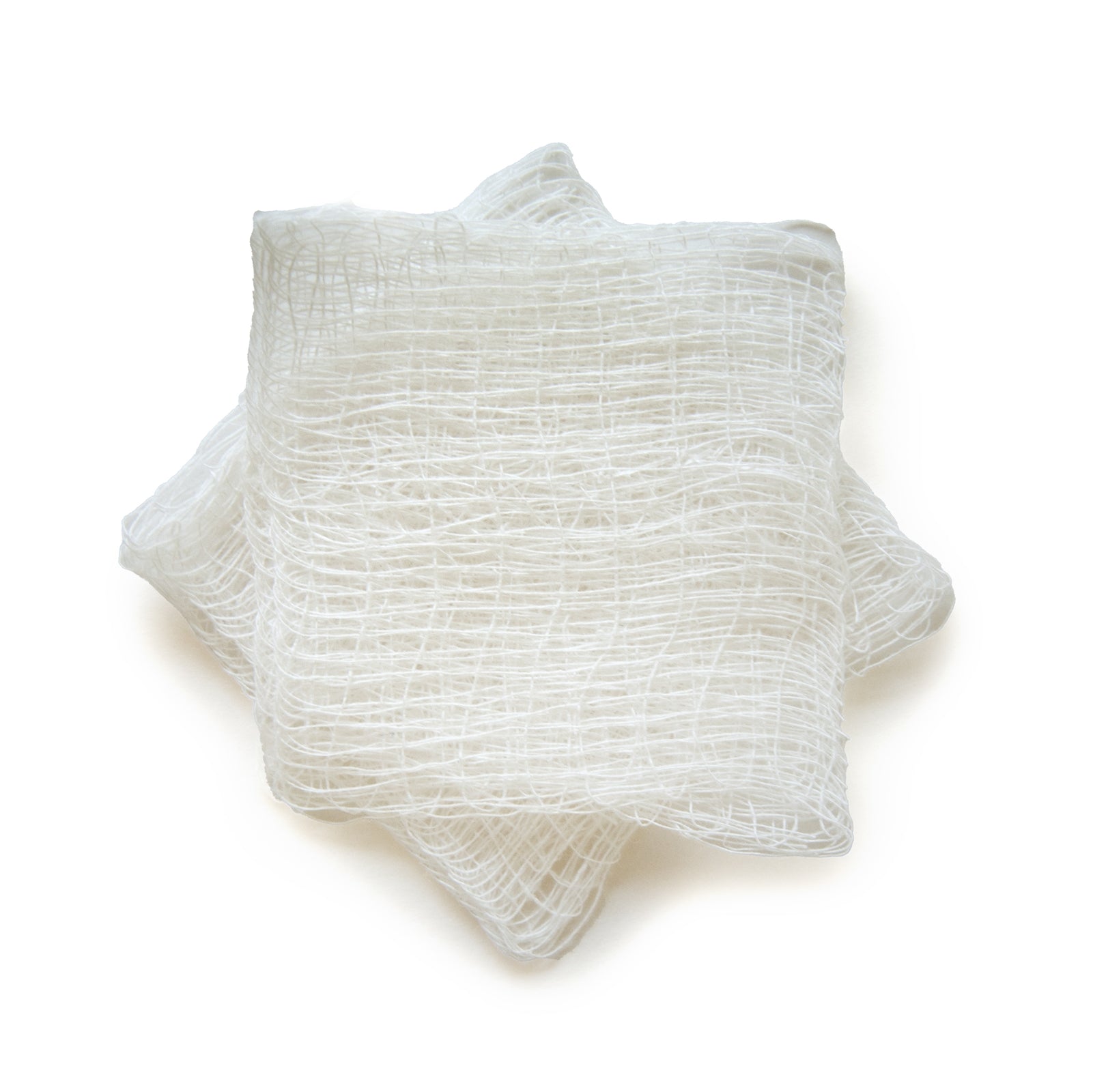 CareStock™ Sterile Gauze Sponges