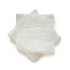 CareStock™ Sterile Gauze Sponges