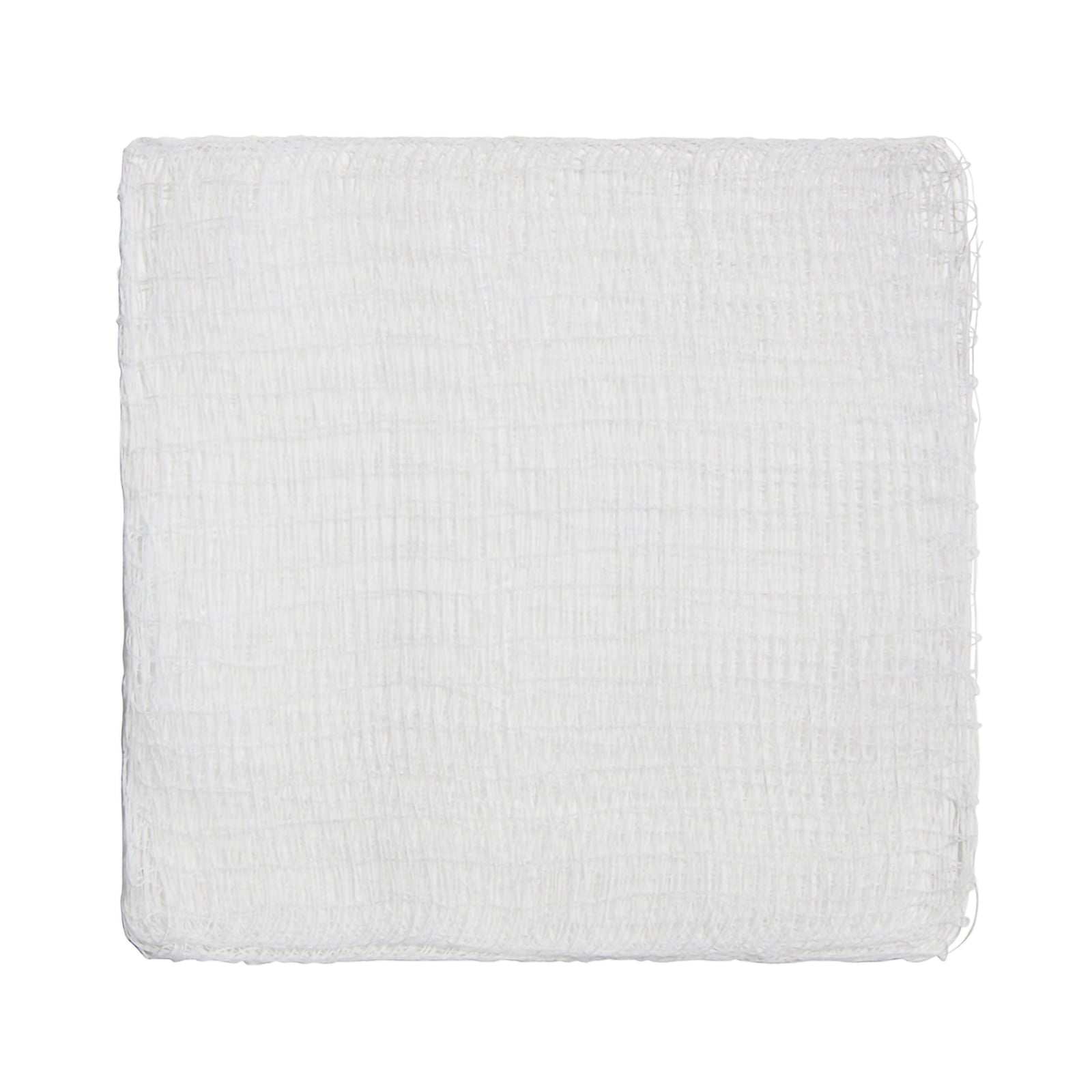 CareStock™ Sterile Gauze Sponges