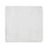 CareStock™ Sterile Gauze Sponges