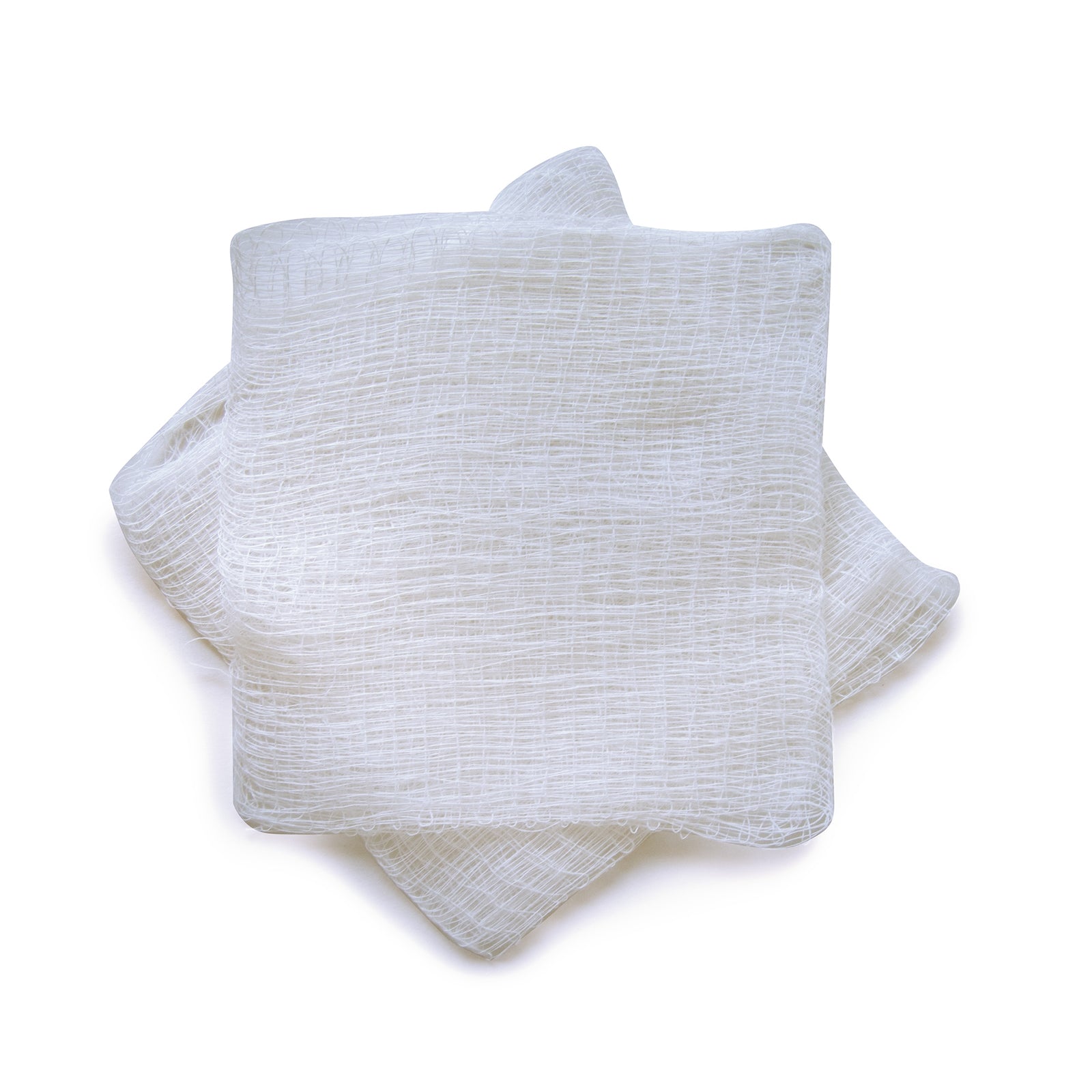 CareStock™ Sterile Gauze Sponges