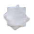 CareStock™ Sterile Gauze Sponges