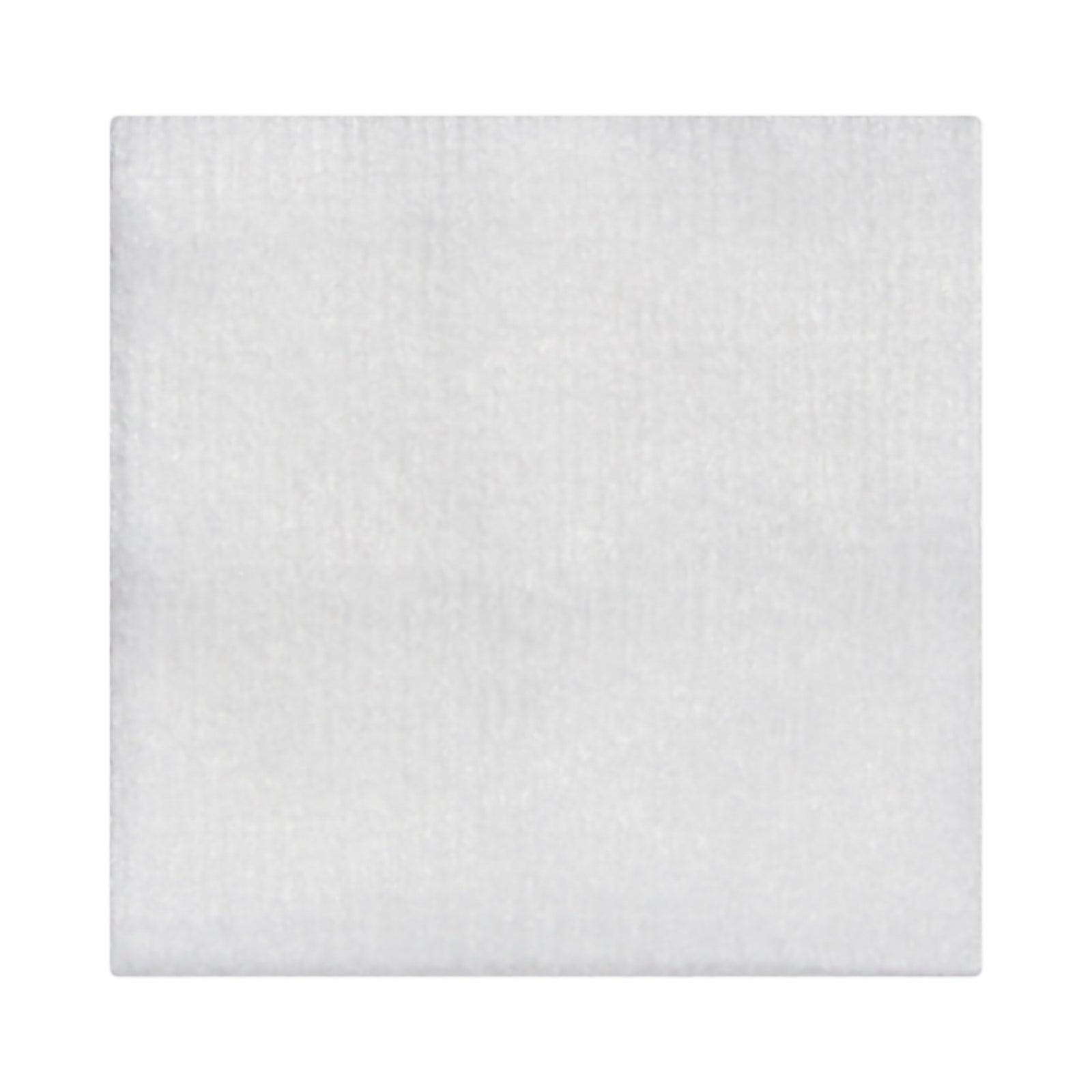 CareStock™ Gauze Sponge 2 x 2 Inch 4-Ply NonSterile