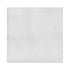 CareStock™ Gauze Sponge 2 x 2 Inch 4-Ply NonSterile