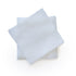 CareStock™ Gauze Sponge 2 x 2 Inch 4-Ply NonSterile