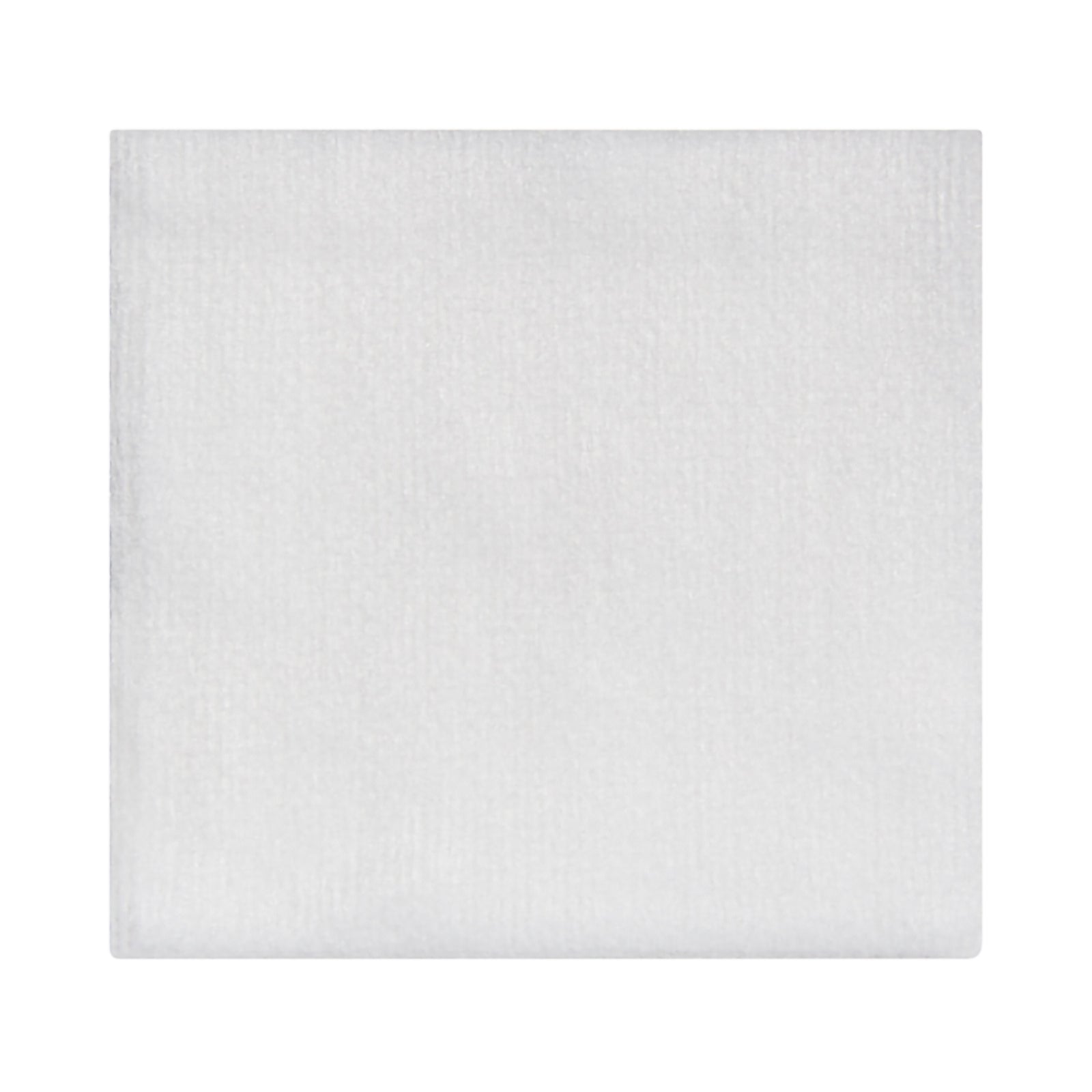 CareStock™ 4x4 Inch 4-Ply Non-Sterile Gauze Sponges