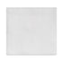 CareStock™ 4x4 Inch 4-Ply Non-Sterile Gauze Sponges