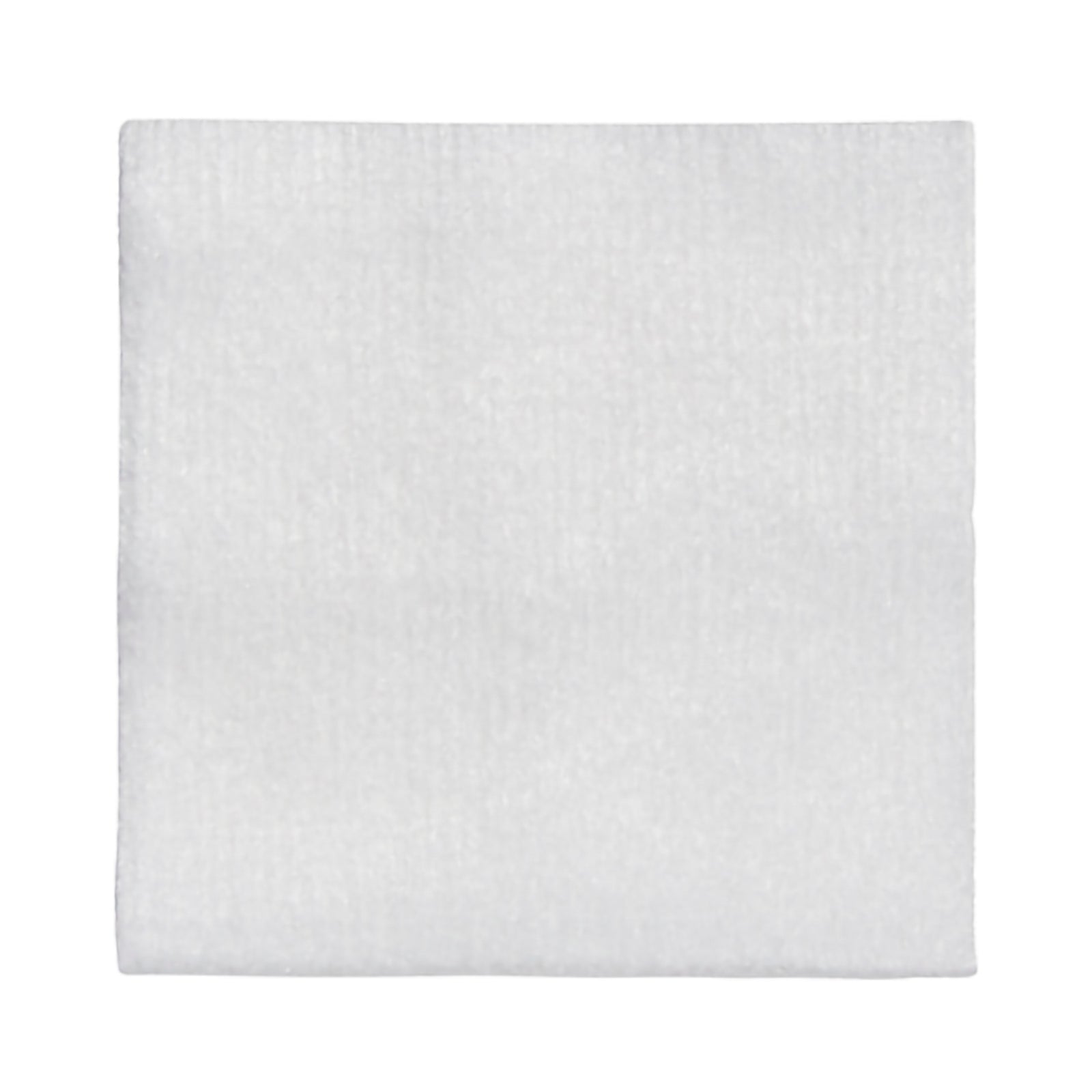 Gauze Sponge 2 x 2 Inch 4-Ply Sterile