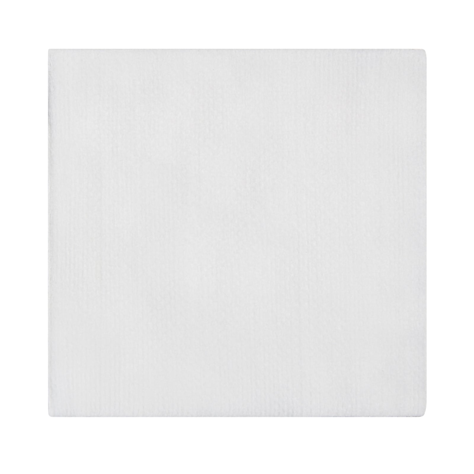 CareStock™ Sterile Gauze Sponges