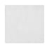 CareStock™ Sterile Gauze Sponges