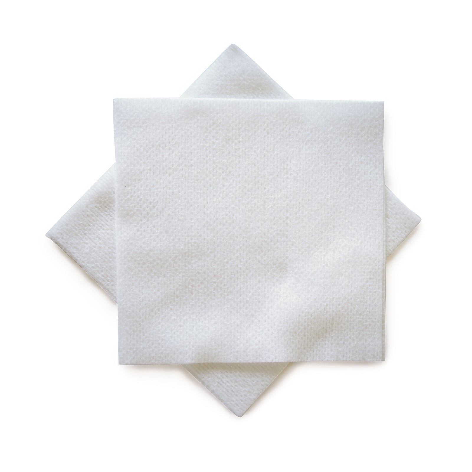 CareStock™ Sterile Gauze Sponges