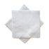 CareStock™ Sterile Gauze Sponges