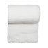CareStock™ Fluff Dressing 4-1/2 Inch X 4-1/10 Yard 6-Ply NonSterile