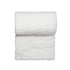 CareStock™ Fluff Dressing 4-1/2 Inch X 4-1/10 Yard 6-Ply NonSterile