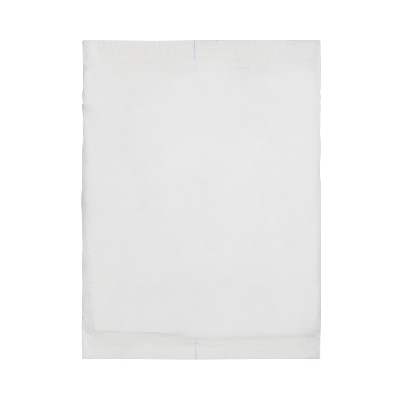 CareStock™ Sterile Abdominal Pads 8 x 10 Inch