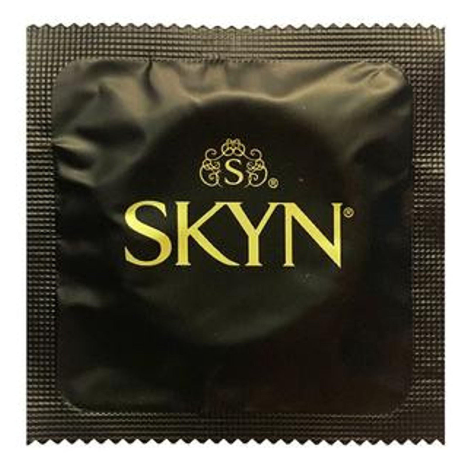 SKYN® Lubricated Condoms One Size Fits Most