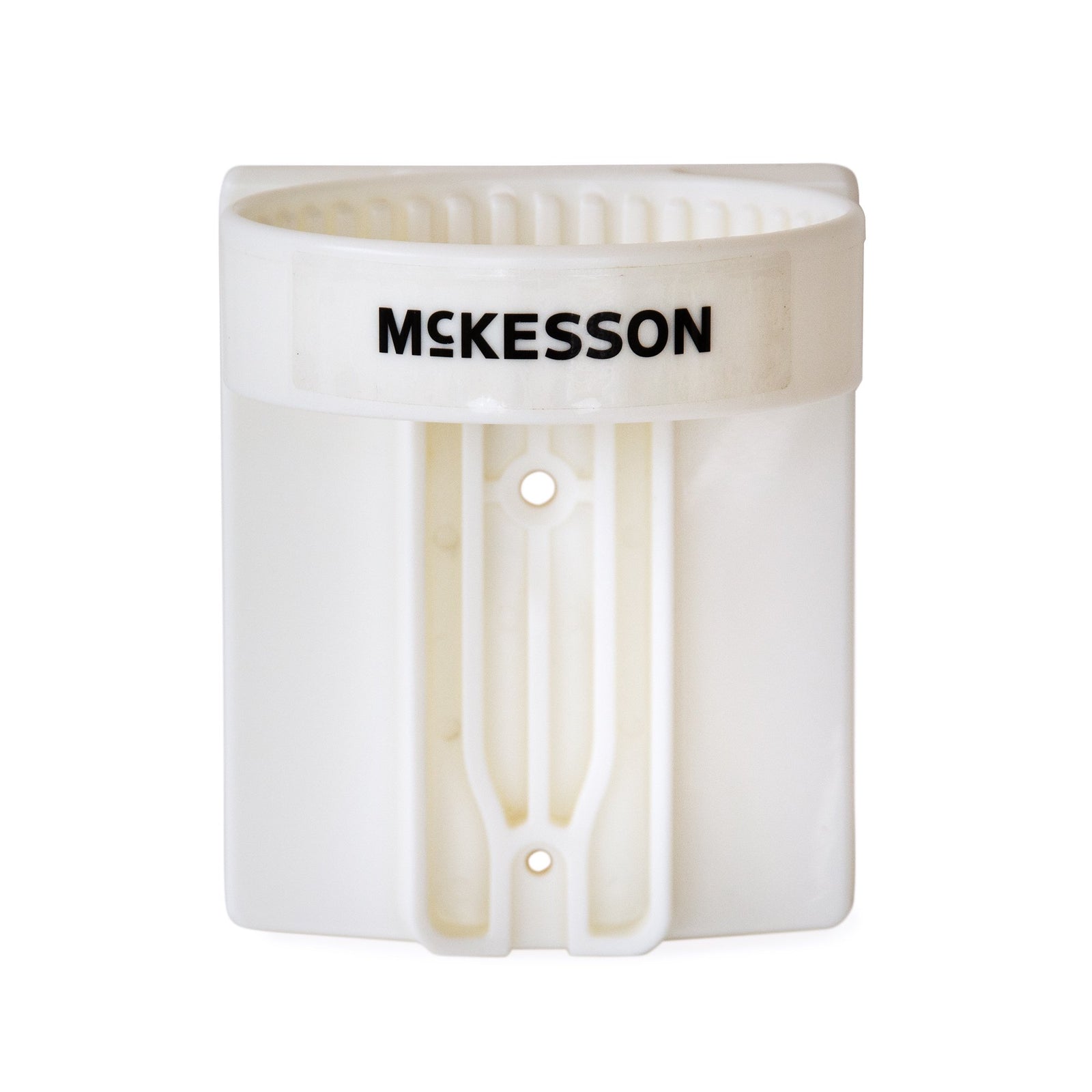 McKesson Wall Bracket for 18 oz. Dispensers
