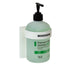 McKesson Wall Bracket for 18 oz. Dispensers