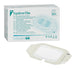 SOLVENTUM US LLC Transparent Tegaderm Dressing