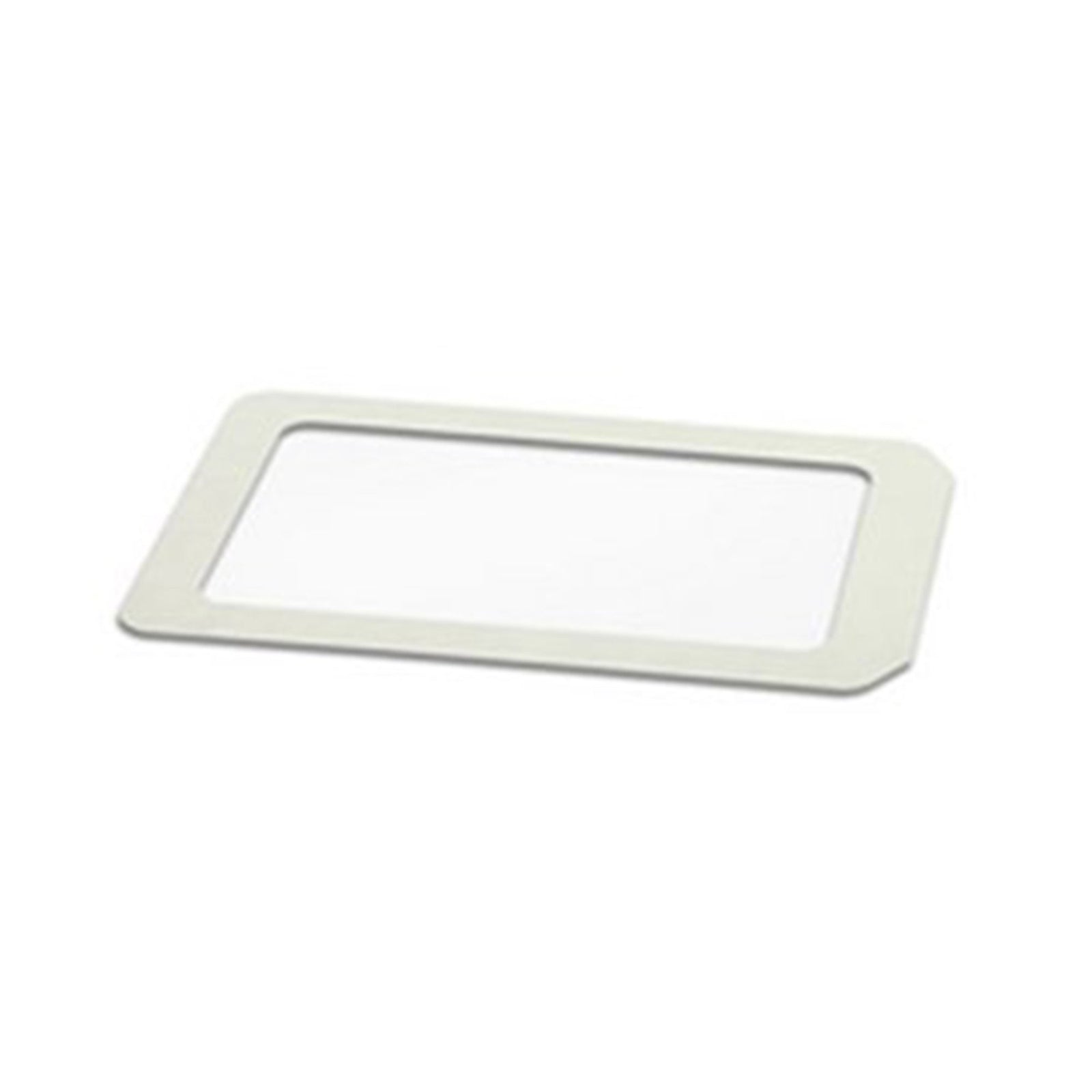 SOLVENTUM US LLC Transparent Tegaderm Dressing