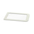 SOLVENTUM US LLC Transparent Tegaderm Dressing