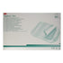 SOLVENTUM US LLC Transparent Tegaderm Dressing