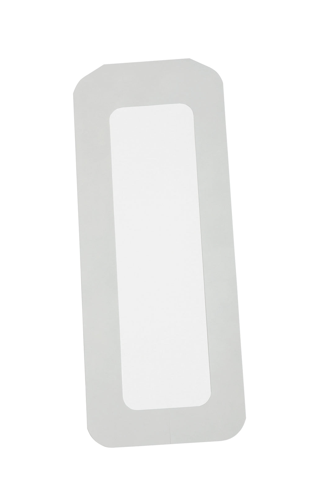 SOLVENTUM US LLC Transparent Tegaderm Dressing