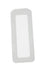 SOLVENTUM US LLC Transparent Tegaderm Dressing