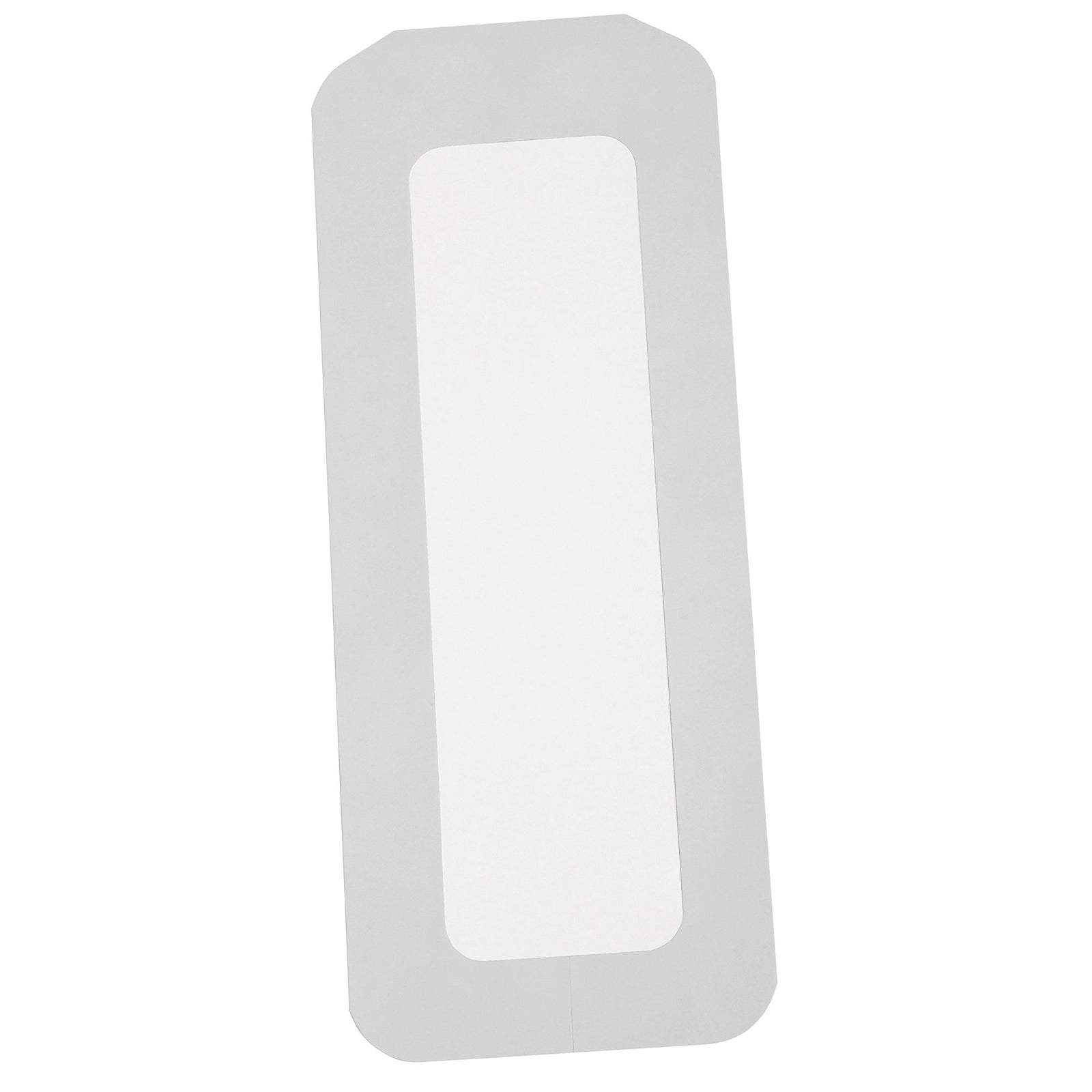 SOLVENTUM US LLC Transparent Tegaderm Dressing