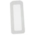 SOLVENTUM US LLC Transparent Tegaderm Dressing