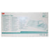 SOLVENTUM US LLC Transparent Tegaderm Dressing