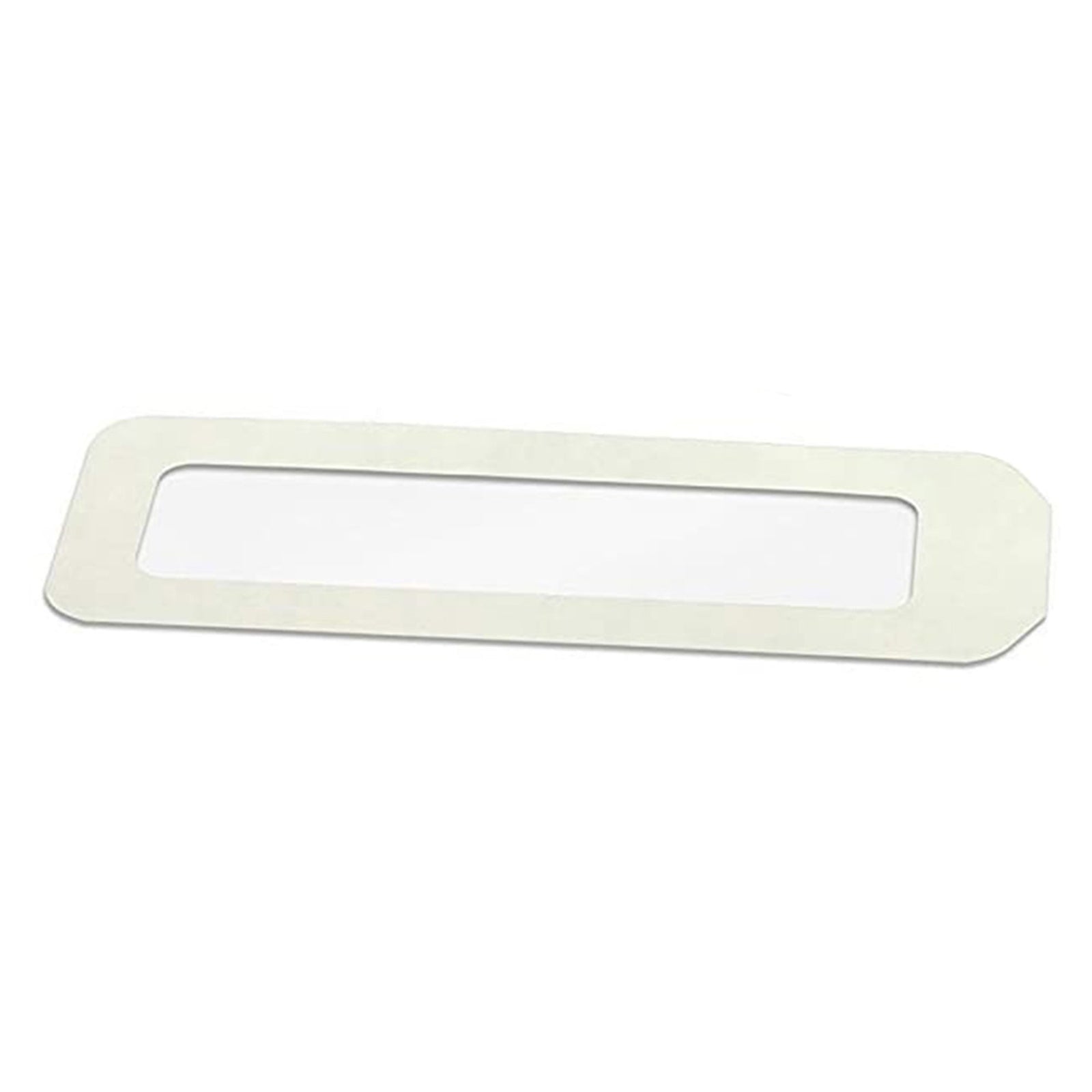 SOLVENTUM US LLC Transparent Tegaderm Dressing