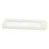 SOLVENTUM US LLC Transparent Tegaderm Dressing