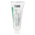 Geri-Care Topical Pain Relief Cream 3 oz