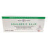 Geri-Care Topical Pain Relief Cream 3 oz