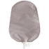 Esteem Body™ One-Piece Urostomy Pouch with Convex Barrier
