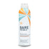 COOLA Mineral Body Spray SPF 30