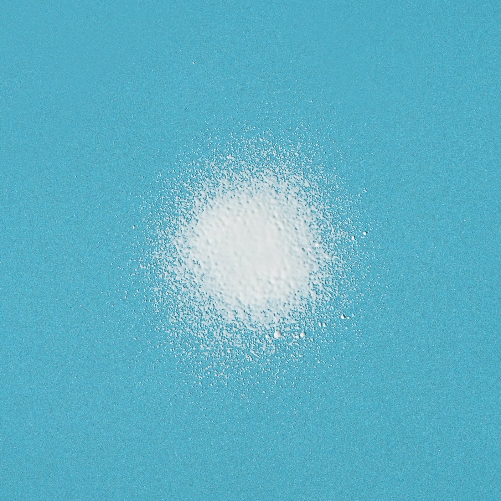 COOLA Mineral Body Spray SPF 30