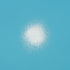 COOLA Mineral Body Spray SPF 30