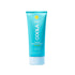 COOLA Classic Body Sunscreen, 5 oz