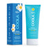 COOLA Classic Body Sunscreen, 5 oz
