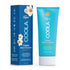 COOLA Classic Body Sunscreen, 5 oz