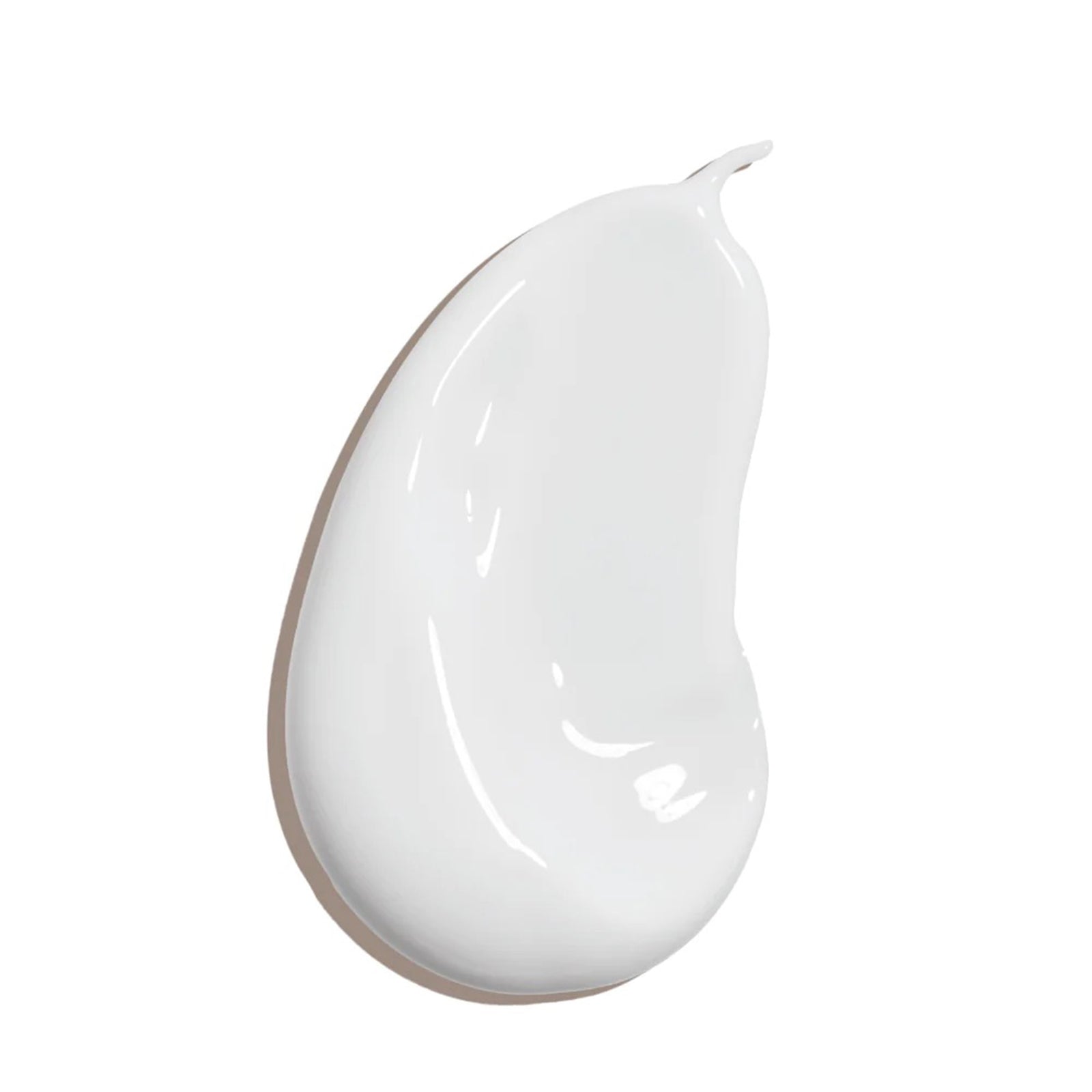 COOLA® Classic Body SPF 50 Lotion