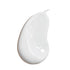 COOLA® Classic Body SPF 50 Lotion