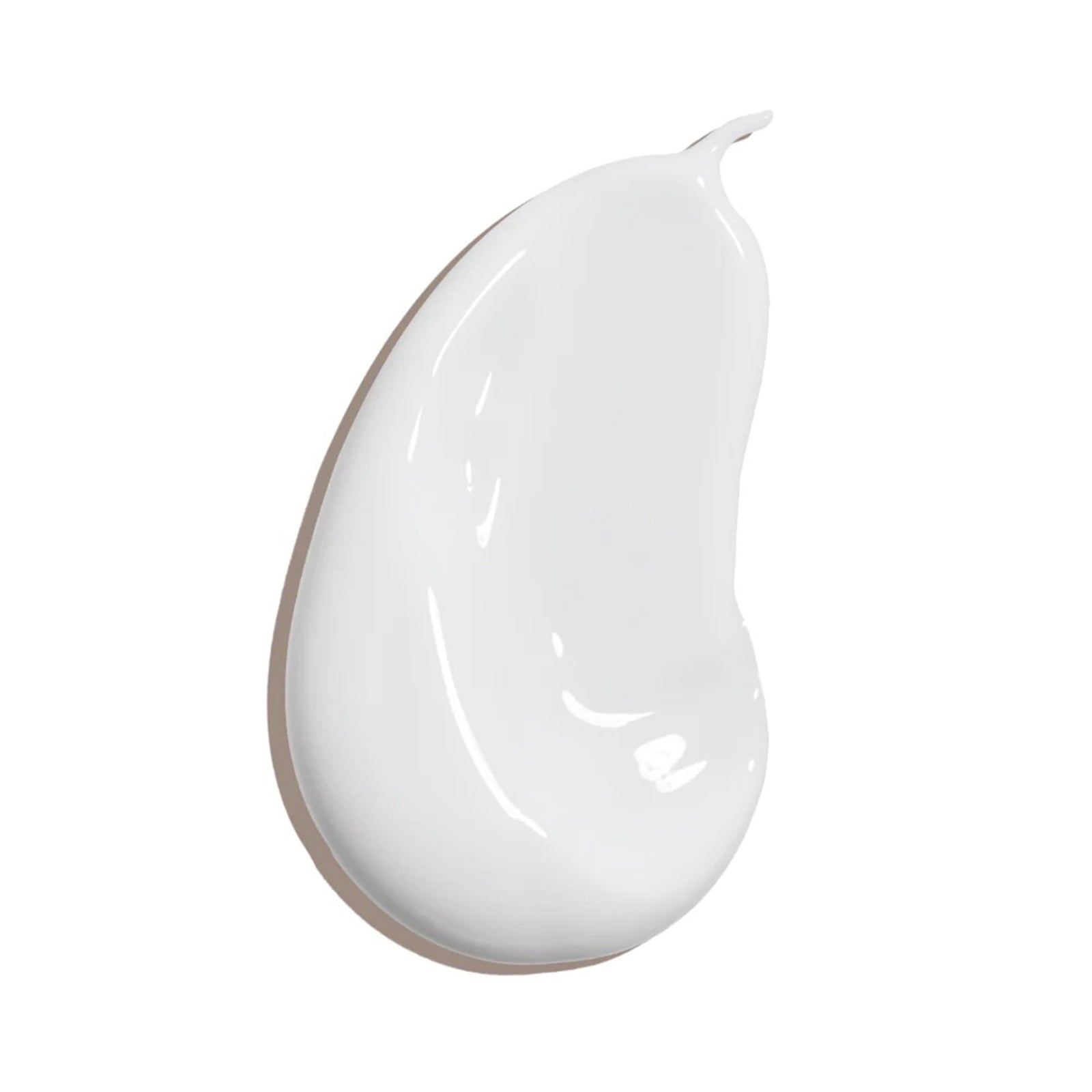 COOLA® Classic Body SPF 50 Lotion