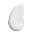 COOLA® Classic Body SPF 50 Lotion