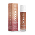 COOLA Rosilliance Tinted Moisturizer Sunscreen SPF 30, 1.5 oz
